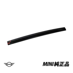 mini f54 クラブマン リアゲート スプリットドア　モール　左右セット mini f54 クラブマン リアゲート スプリットドア モール 左右セット