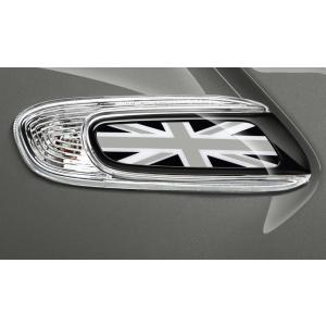 必*。様 BMW MINI 純正 ウインドディフレクター F67 コンバーチブル BMW MINI 純正 ウインドディフレクター F67 コンバーチブル - メルカリ