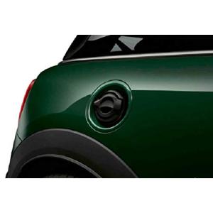 MINI（ミニ） MINI純正 ウエストライン フィニッシャー 