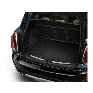 【BMWミニ】F60クロスオーバー ピクニック・ベンチ クロスオーバー ピクニック・ベンチ ※取付部品別売 MINI純正部品