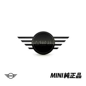 CURT（カート） 正規品 ミニ クロスオーバー R60 / F60前期型 2011