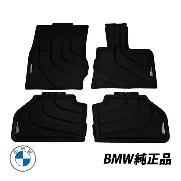 BMW 純正 X4 F26 平成26年8月〜平成30年12月 X3 F25 平成23年3月〜29年9...