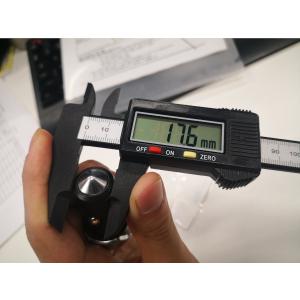 BMW MINI 純正 デュアル USBチャー...の詳細画像4
