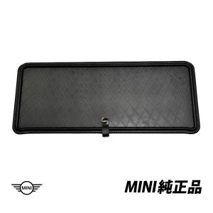 良品】アウディQ3 83A 純正純正LEDヘッドライト 左 83A941033A