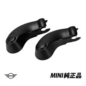 MINI（ミニ） BMW MINI 純正 F55 F56 F57 ミニクーパー サイド