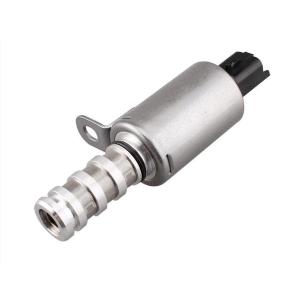 送料無料 BMW ミニ MINI R55 R56 R57 R58 R59 R60 R61 VANOS バノス