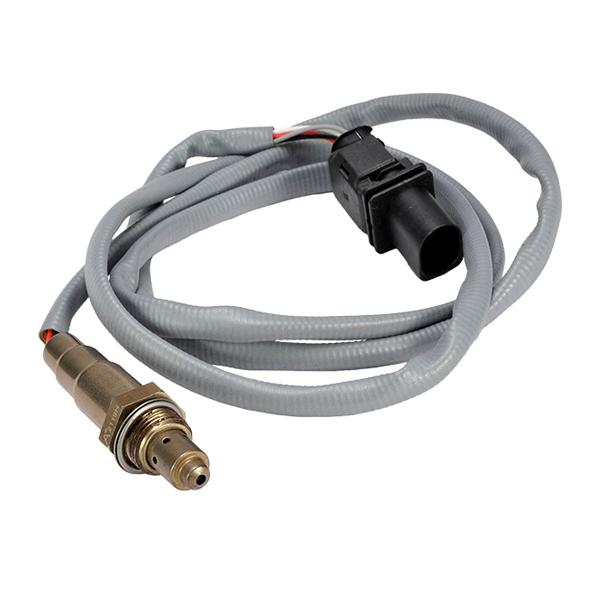 BMW E70 X5 E85 E86 E89 ラムダセンサー O2センサー 11787558055