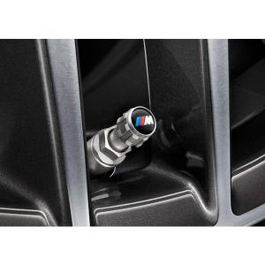 BMW 純正 インテリアトリム M2 F87 M3 G80 G82 G83 M4 G80 G82 3