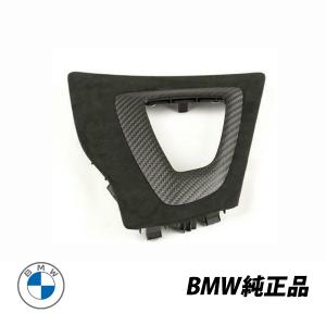 MINI（ミニ） BMW MINI 純正 ウインドディフレクター クーパー F57