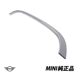 MINI（ミニ） BMW MINI 純正 クーパー クラブマン R55 クラブドア B1