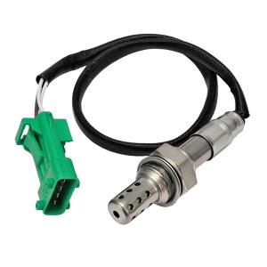 MINI（ミニ） BMW MINI 純正 タイミングチェーン テンショナー R55 R56