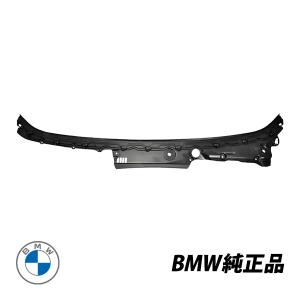 BMW純正 F10 F11 5シリーズ M5 F10 右ハンドル用 カウルカバートップ 51717203125｜autowear