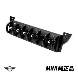 MINI（ミニ） BMW MINI 純正 R50 R52 R53 R56 R55 R57 右ハンドル