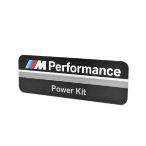 BMW純正ドライブレコーダー「Advanced Car Eye 2」新品未開封