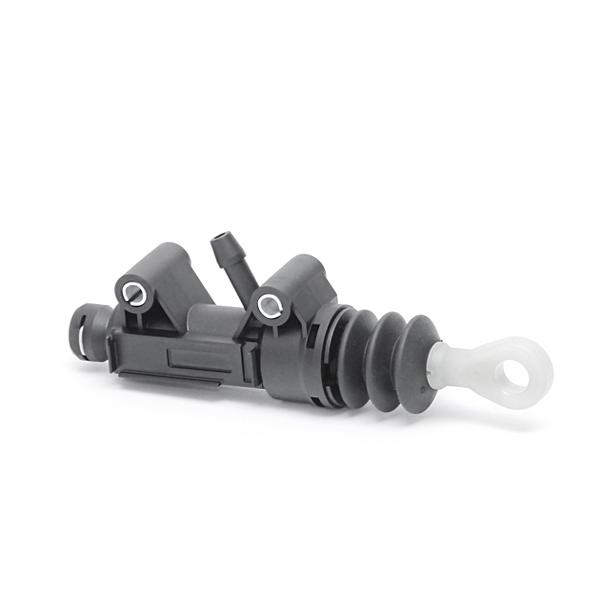 BMW MINI 純正 R50 R52 R53 R55 R56 クラッチマスターシリンダー 2152...