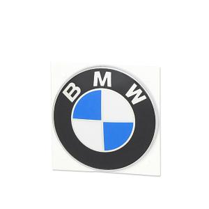 BMW 純正トランクエンブレム リアバッジ E36 E46 E34 E39 E32 E38 E31 X5 E53 Z3 E36 Z8 E52 51148123297｜autowear