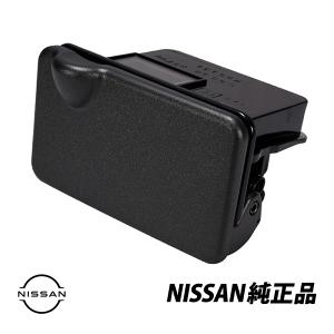 日産（NISSAN） 純正 1989年4月〜1998年180SX 2.0 タイプX タイプR 生