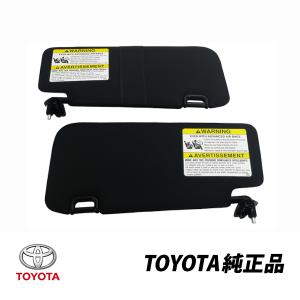 トヨタ（TOYOTA） 純正 カローラレビン 後期 AE86 ハチロク JDM