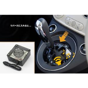 SUBARU（スバル） 純正 クラッチマスターシリンダー インプレッサ GDA