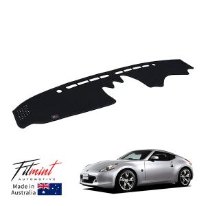 美品 CoverCraft 日産 z34 専用設計 サンシェード covercraft（カバークラフト） 正規品 専用設計 サンシェード ホワイト