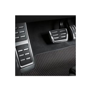 Audi（アウディ） balance it バランスイット BA-AC-044 A4(8W)/A5(F5