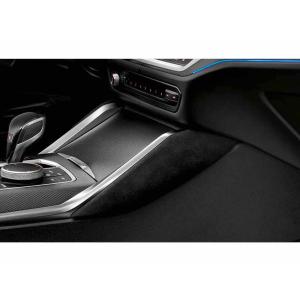 BMW 純正 G87 G20 G21 G28 G80 G81 G22 G23 G26 G82 G83 G26 M