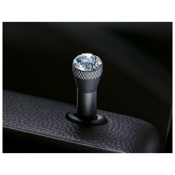 BMW 純正 ドアロックピン 8シリーズ G15 G14 G16 51265A681A8　