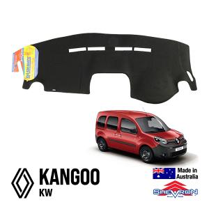 SHEVRON 正規品 ルノー RENAULT ...の商品画像