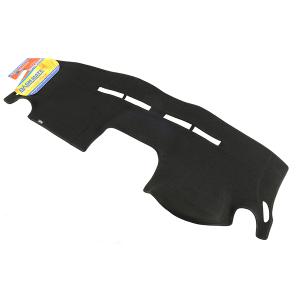 SHEVRON 正規品 ルノー RENAULT...の詳細画像1