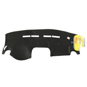 SHEVRON 正規品 ルノー RENAULT...の詳細画像5
