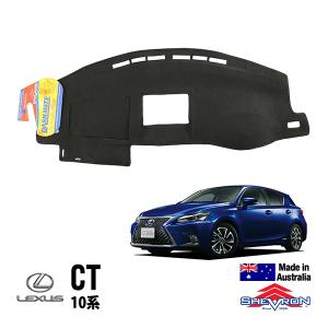CT200h ZWA10 H26.2〜H29.8 レクサス純正ナビ対応 外部入出力