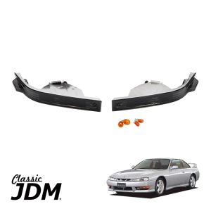 ホンダ 純正 シビック FD2 タイプ R TYPE HID ヘッドライト