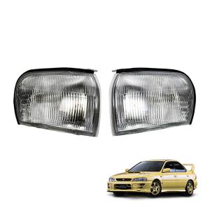 【送料込み可】スバル純正 GDBインプレッサ用 ウェザーストリップ 左右セット 送料込み可】スバル純正 GDBインプレッサ用 ウェザーストリップ 左右