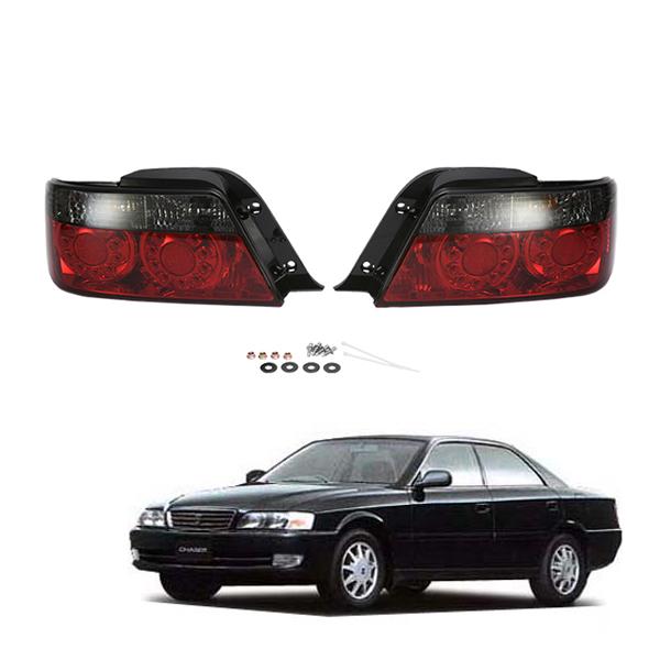 SONAR 正規品 チェイサー 100系 JZX100 JZX101 JZX105 LX105 GX...