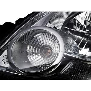 DEPO 正規品 ルノー カングー KWK4M...の詳細画像2