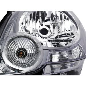 DEPO 正規品 ルノー カングー KWK4M...の詳細画像3