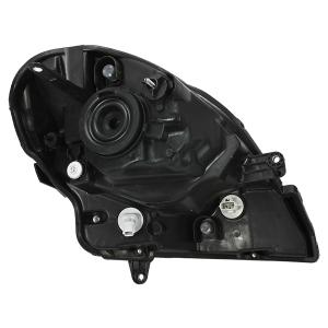 DEPO 正規品 ルノー カングー KWK4M...の詳細画像4