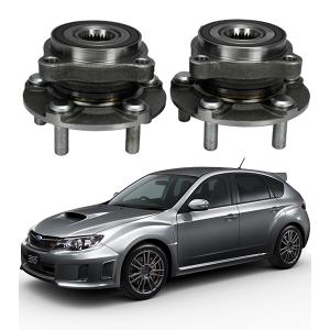 SUBARU（スバル） 純正 クラッチマスターシリンダー インプレッサ GDA