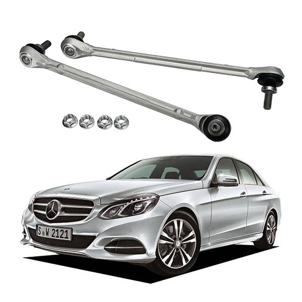 ベンツ W212 E220 E250 E300 E350 E400 E63 W218 CLS220 ...