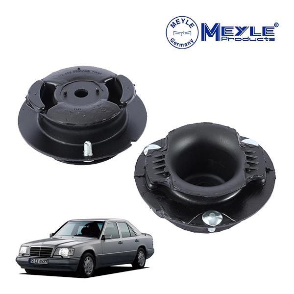 MEYLE 正規品 メルセデスベンツ Eクラス W124 S124 C124  A124 マイレ製 ...