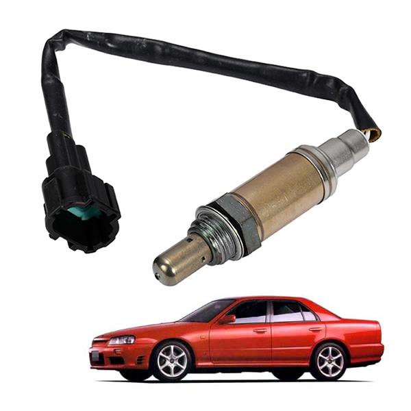 日産 スカイライン R34 HR34 ER34 ENR34 ステージア WGC34 WGNC34 W...