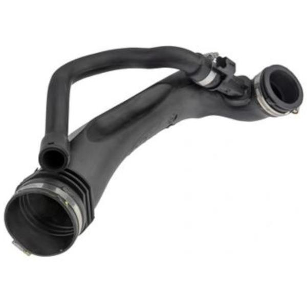 プジョー 純正 ターボエアインテークパイプ 208 V763693280