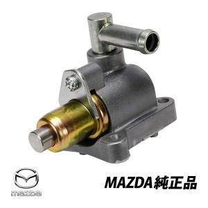 RX-7 FD3S エアーコンロトールバルブ ACV 後期 5型 6型 RX-7 FD3S