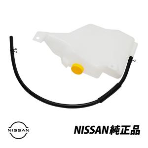 アルファロメオ（ALFA ROMEO） 純正 ジュリエッタ 940 GILLULIETTA