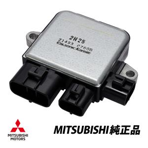 三菱（MITSUBISHI） 純正 ランサーエボリューション ラン エボ8 9 CT9A