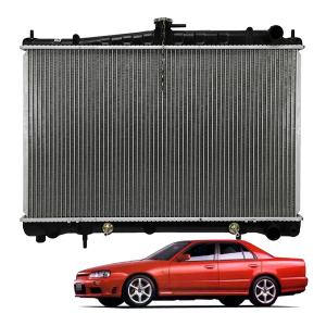 日産（NISSAN） 純正 スカイライン GT-R BNR34 ドアミラーコーナー