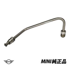 純正品 BMW MINI 高圧フューエルポンプ R55 R56 R57 R58 R59 R60 R61
