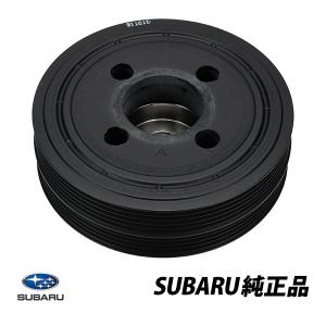三菱（MITSUBISHI） 純正 ラジエターファンコントロール ランサー