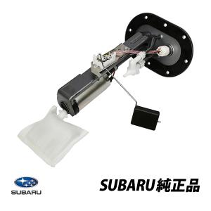 インプレッサ スポーツ フューエルポンプ スバル GDB 42021FE060 燃料