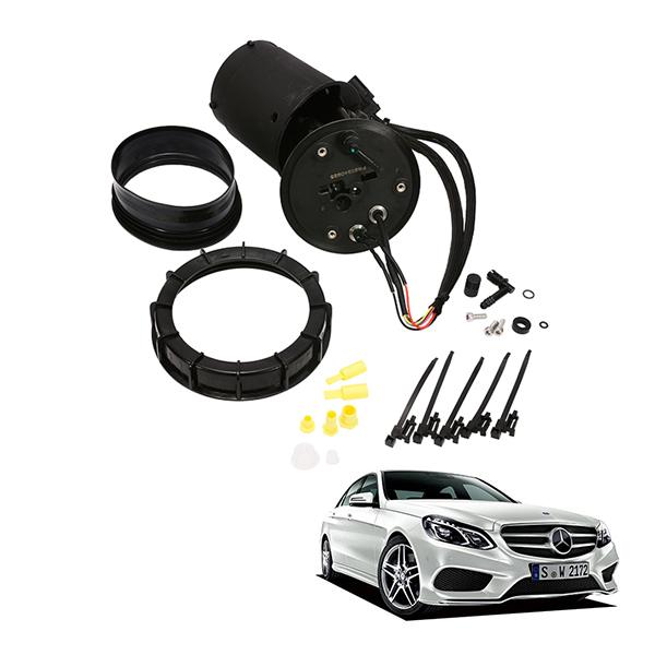 ベンツ W212 W218 E220 E250 E300 E350 CLS220 CLS220d C...